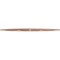 Ekena Millwork Grace Wood Fretwork Pierced Ceiling Medallion, Alder, 26"OD x 9 1/2"ID x 3/8"T CMWP26X0375GRAL - alternate 5